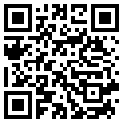 LittleMoonYon QR Code