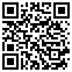 AmethystJazz QR Code