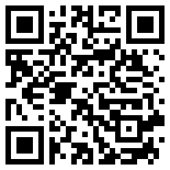 powellcrafter QR Code