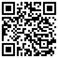 fabioispropotato QR Code