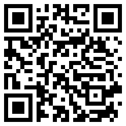 wisdom_teeth QR Code