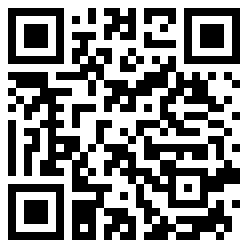 IolaireEagle QR Code