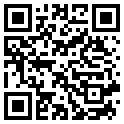 PagaTMG QR Code