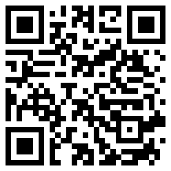 galaxt QR Code