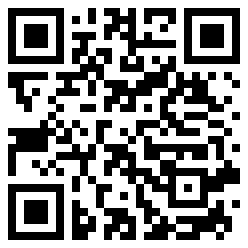 Flowdog QR Code