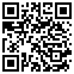 naCjr QR Code