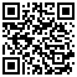 Emilinya QR Code