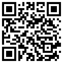 BlzdMC QR Code