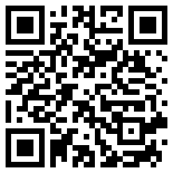 crocwithasock QR Code