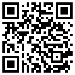 4ntxny QR Code