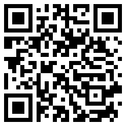 ImJustSpider QR Code