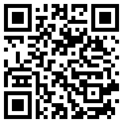 qloraa QR Code
