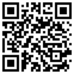 OAJA1234 QR Code