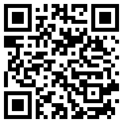 ShallowForest QR Code