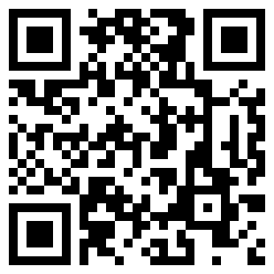 AYDERN QR Code