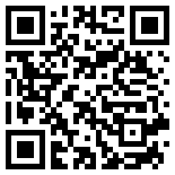 Team_Whitehall QR Code