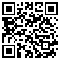 RosieFoxSky QR Code