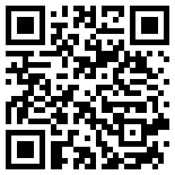 Miniminter QR Code