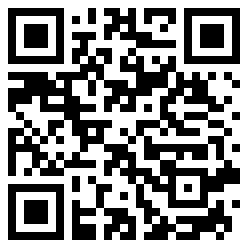 BlazingBee QR Code