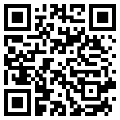 mil_lie QR Code
