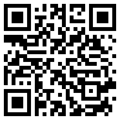 Hazel2007 QR Code