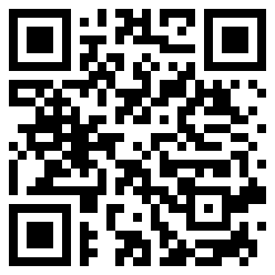 Heresy_U25BC QR Code