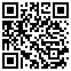 Applezzi QR Code