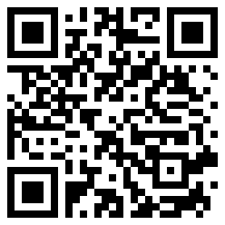 fonixen QR Code