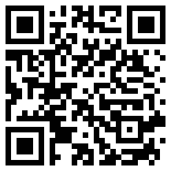 nester QR Code
