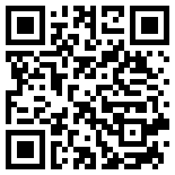 ScaryGreenBean QR Code
