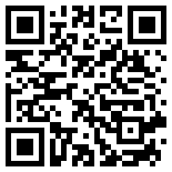Smart QR Code