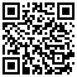 MintiestFelyne QR Code