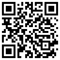 LightningH4 QR Code