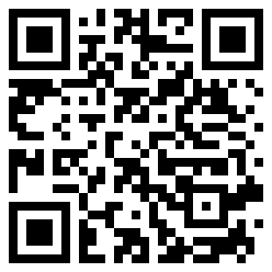 Denysek8821 QR Code