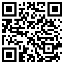 Flownu QR Code