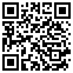 kirrou_ QR Code