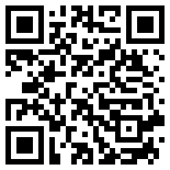 Lord_Salkin QR Code