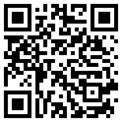 piesel_jestem QR Code