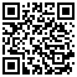 illusion QR Code