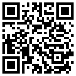 izzdy QR Code