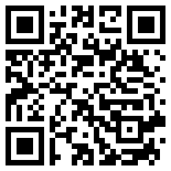 Sitr0x QR Code