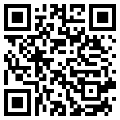 Frostad QR Code