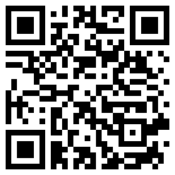 faeries QR Code