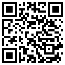 uh QR Code