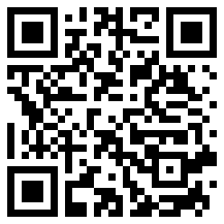 xFocusta QR Code