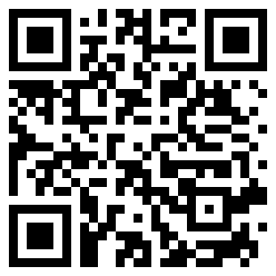 tomalas QR Code