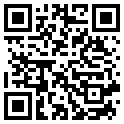 _Skippp_ QR Code