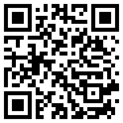 ImLamp QR Code