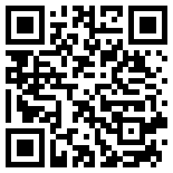 Spiderwomen QR Code