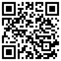 _TheZilla QR Code